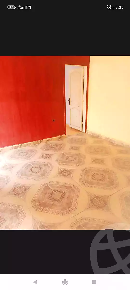 https://aqarmap.com.eg/ar/listing/6745776-for-rent-cairo-faisal-kafr-tohormos-el-rihani-st