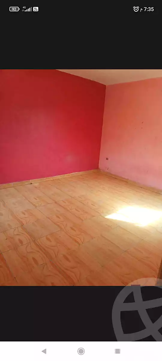 https://aqarmap.com.eg/ar/listing/6745776-for-rent-cairo-faisal-kafr-tohormos-el-rihani-st