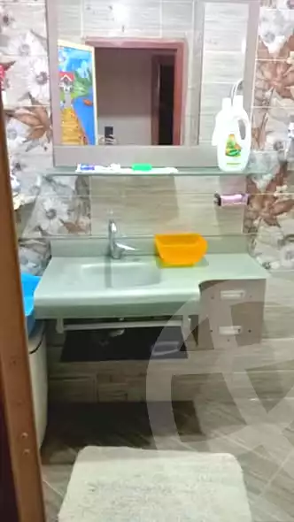 https://aqarmap.com.eg/en/listing/6745792-for-sale-alexandria-l-jmy-lbytsh-el-hanafeya-st