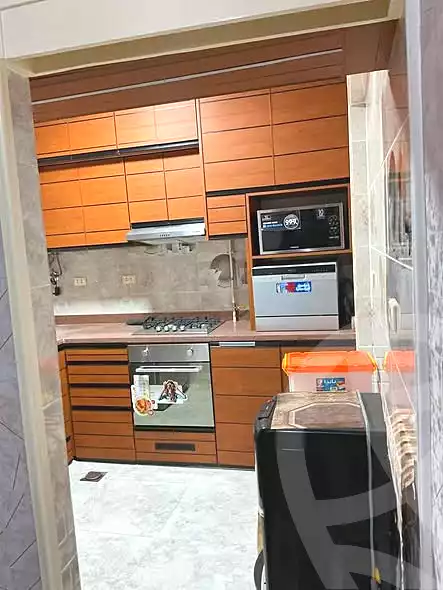 https://aqarmap.com.eg/en/listing/6745796-for-sale-alexandria-l-jmy-lbytsh-mohamed-el-fardi-st