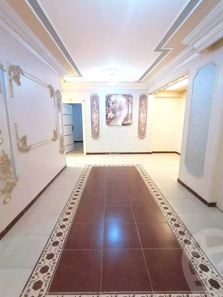 https://aqarmap.com.eg/ar/listing/6745809-for-rent-alexandria-sydy-bshr-sydy-bshr-bhry