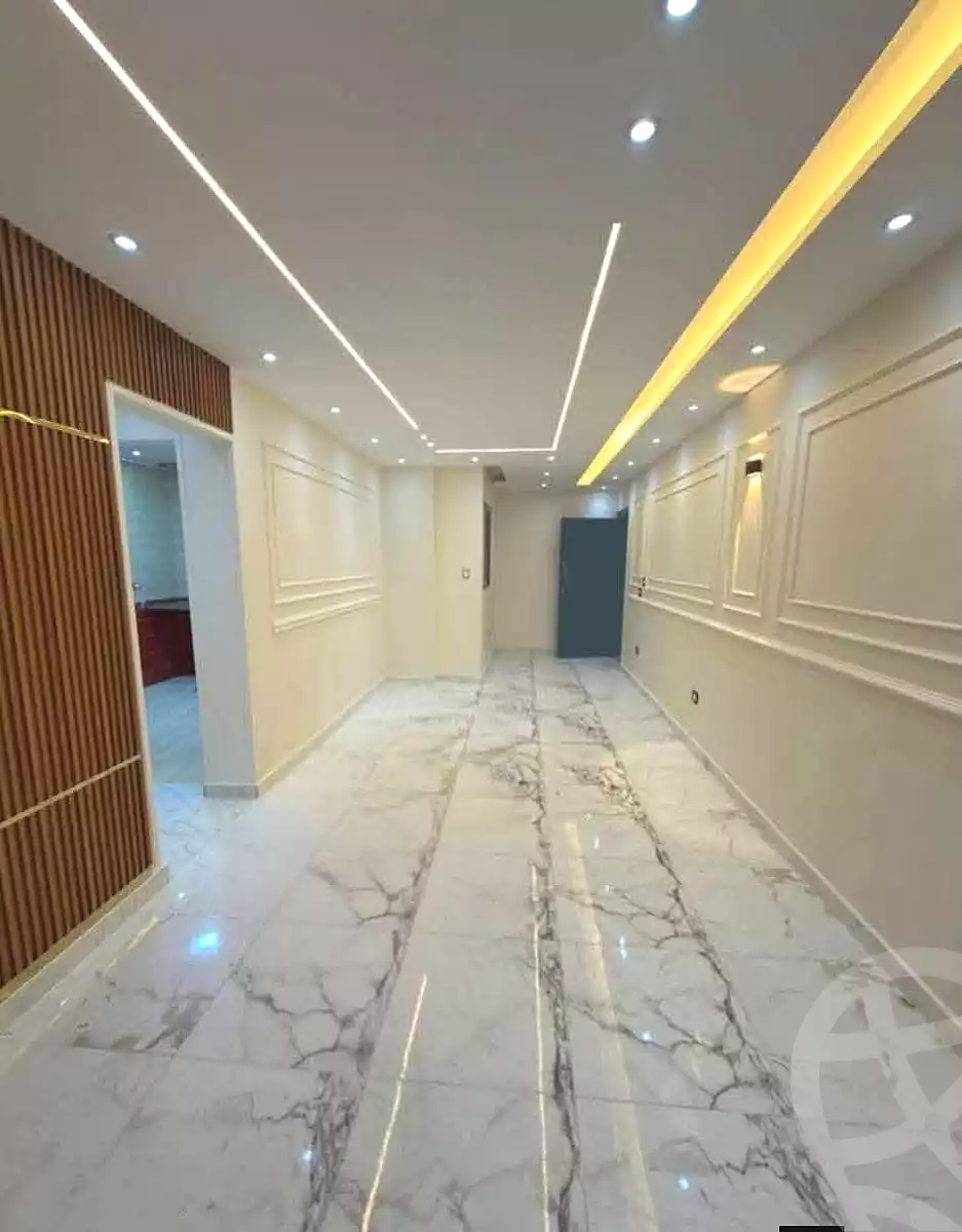 https://aqarmap.com.eg/en/listing/6745811-for-sale-alexandria-l-jmy-lbytsh-al-samalehy-2-st