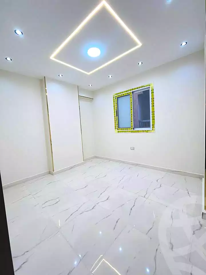 https://aqarmap.com.eg/ar/listing/6745812-for-sale-alexandria-l-jmy-lbytsh-bianchiii