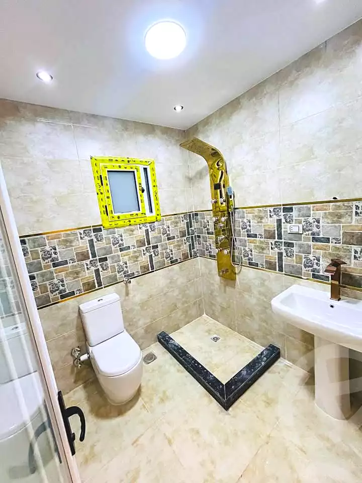 https://aqarmap.com.eg/ar/listing/6745812-for-sale-alexandria-l-jmy-lbytsh-bianchiii