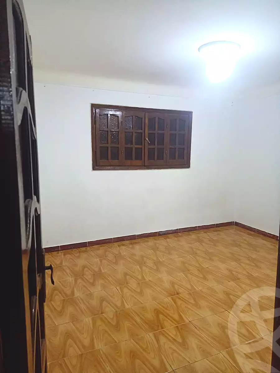 https://aqarmap.com.eg/ar/listing/6745815-for-sale-alexandria-lsywf-el-falki-street-16-el-eslah