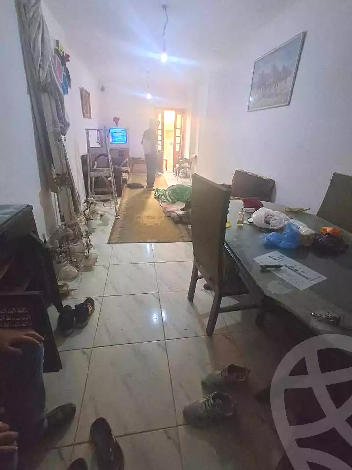 https://aqarmap.com.eg/ar/listing/6745816-for-sale-alexandria-l-jmy-lbytsh-el-hanafeya-st
