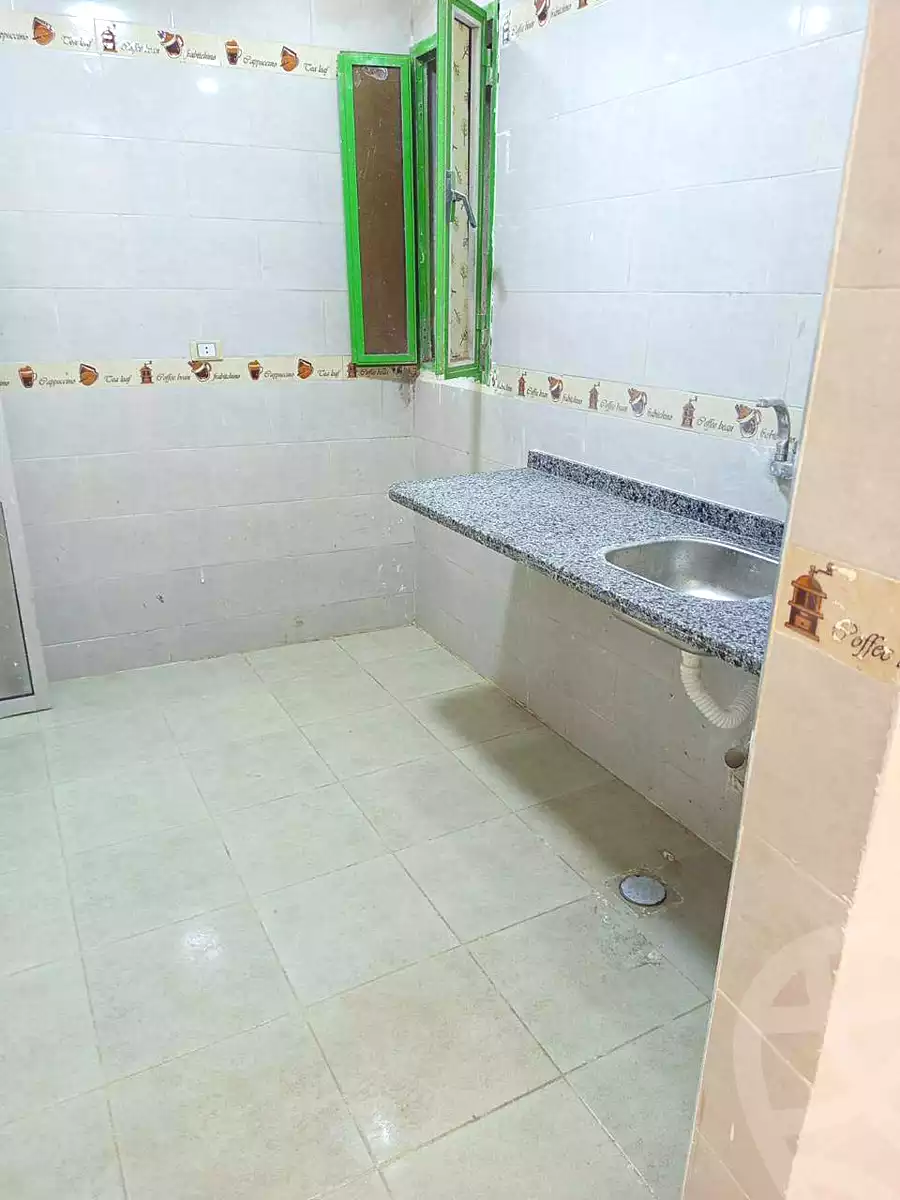 https://aqarmap.com.eg/en/listing/6745818-for-sale-alexandria-l-jmy-lbytsh-ibrahim-othman-st