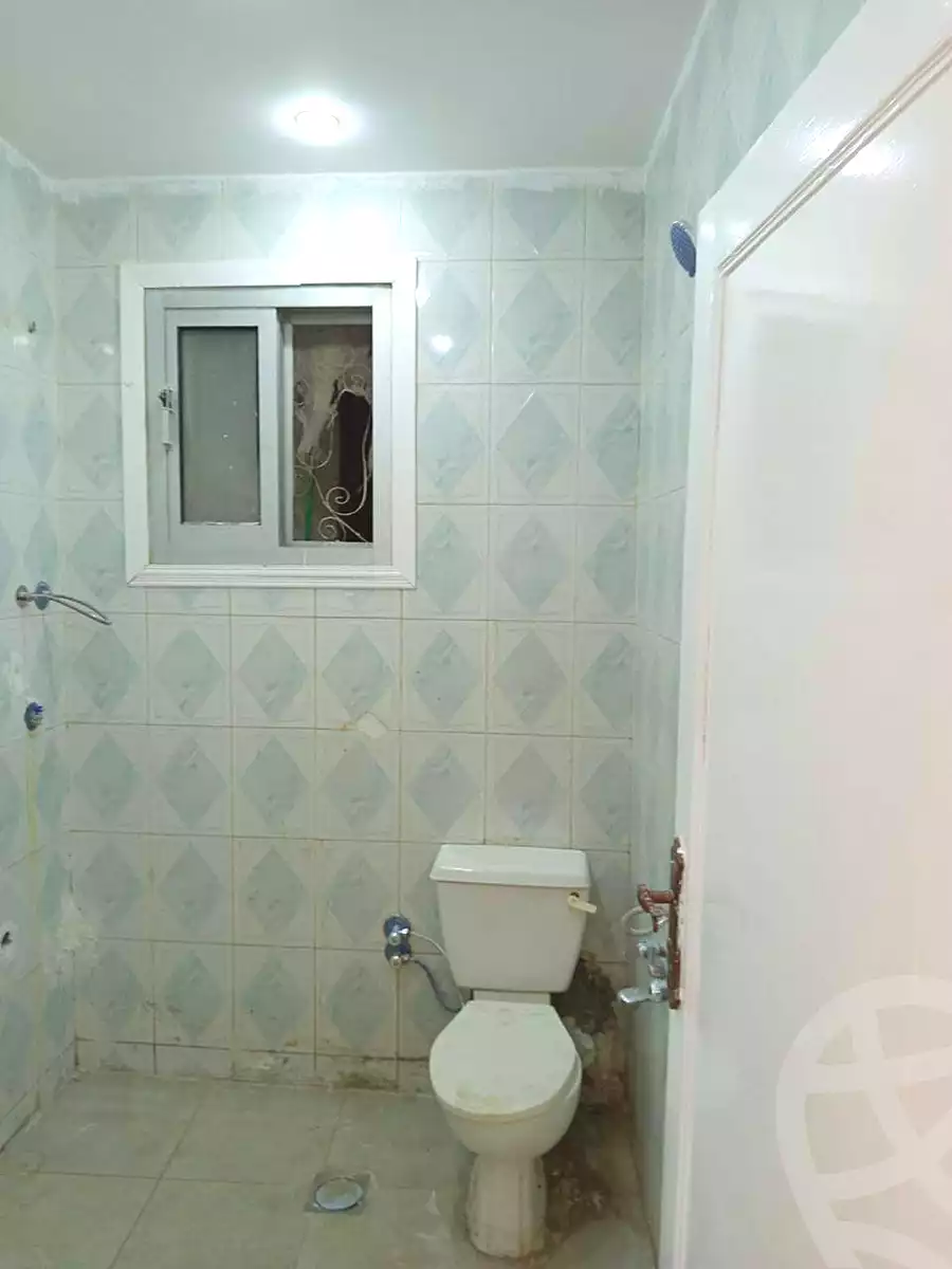 https://aqarmap.com.eg/en/listing/6745818-for-sale-alexandria-l-jmy-lbytsh-ibrahim-othman-st