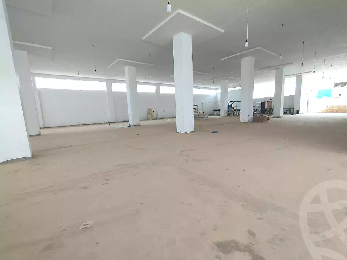 https://aqarmap.com.eg/ar/listing/6745813-for-rent-cairo-el-basateen-industrial-zone