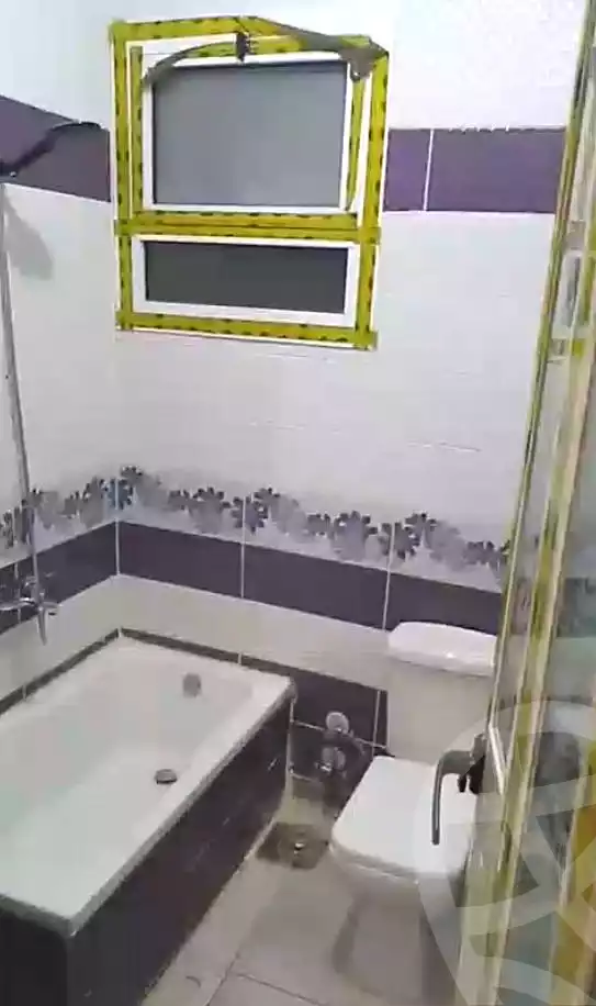 https://aqarmap.com.eg/en/listing/6745833-for-sale-alexandria-l-jmy-lbytsh-bianchiii