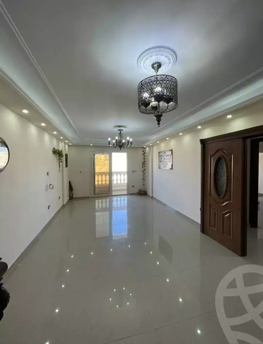 https://aqarmap.com.eg/ar/listing/6745834-for-sale-alexandria-ganaklis