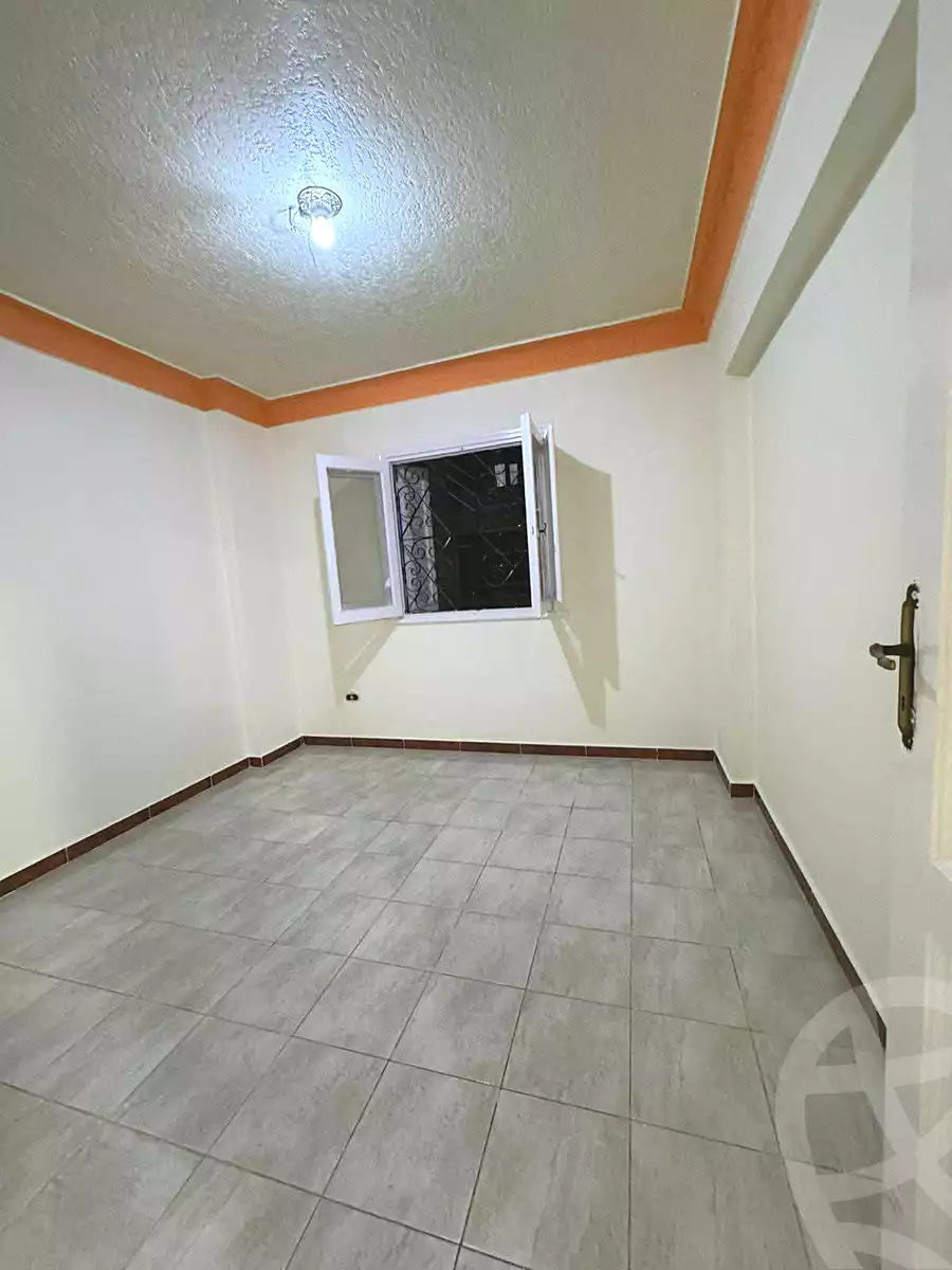 https://aqarmap.com.eg/en/listing/6745838-for-sale-alexandria-l-jmy-shataa-el-nakheel