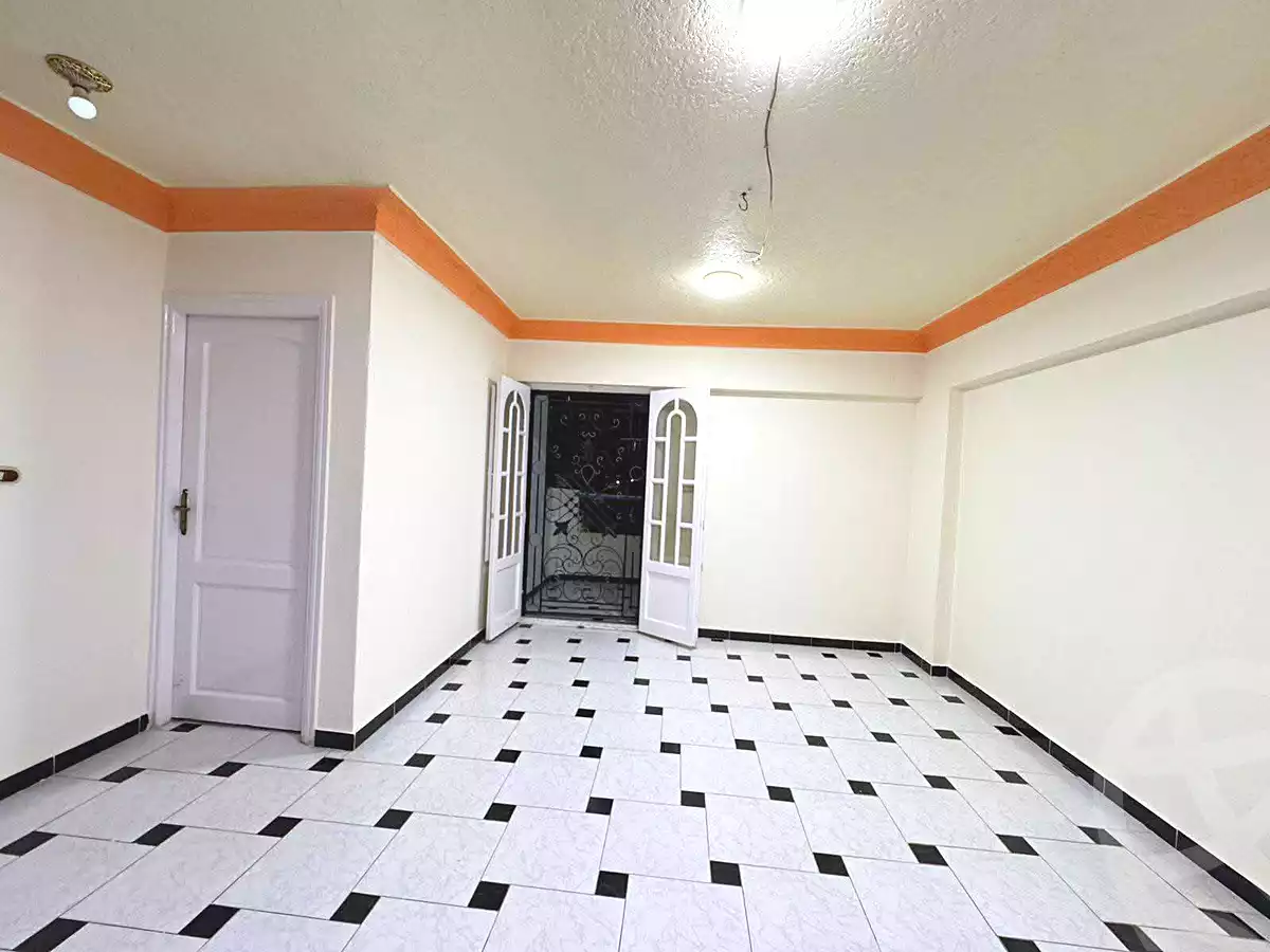https://aqarmap.com.eg/en/listing/6745838-for-sale-alexandria-l-jmy-shataa-el-nakheel