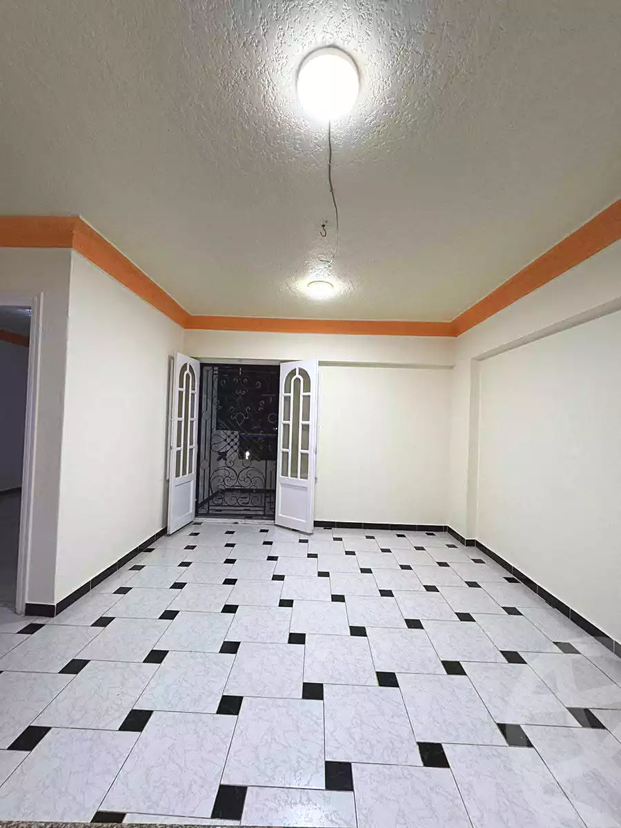 https://aqarmap.com.eg/en/listing/6745838-for-sale-alexandria-l-jmy-shataa-el-nakheel