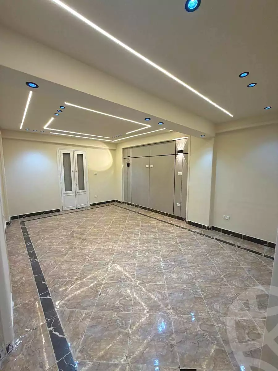 https://aqarmap.com.eg/ar/listing/6745839-for-sale-alexandria-l-jmy-lbytsh-bianchiii