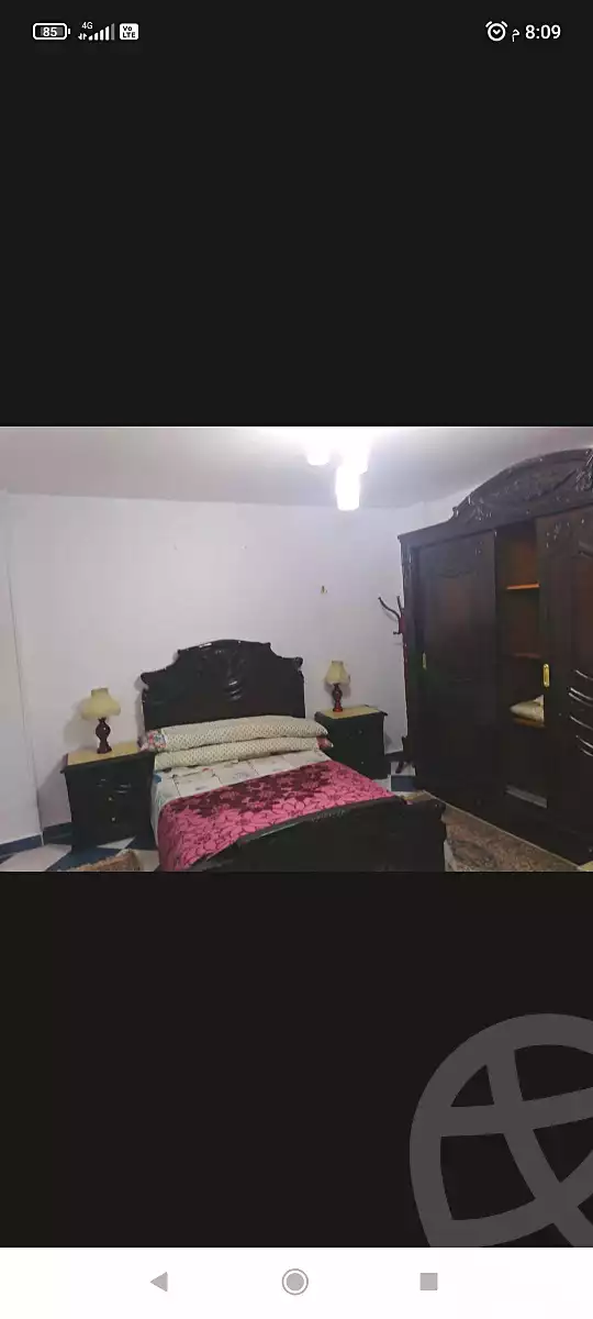 https://aqarmap.com.eg/ar/listing/6745855-for-rent-cairo-el-haram-el-lebeny