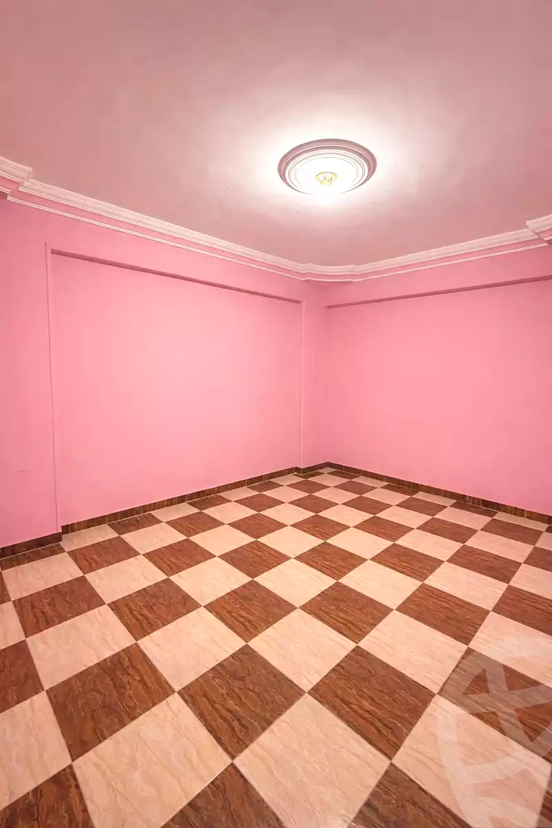 https://aqarmap.com.eg/en/listing/6745856-for-sale-alexandria-el-mandara