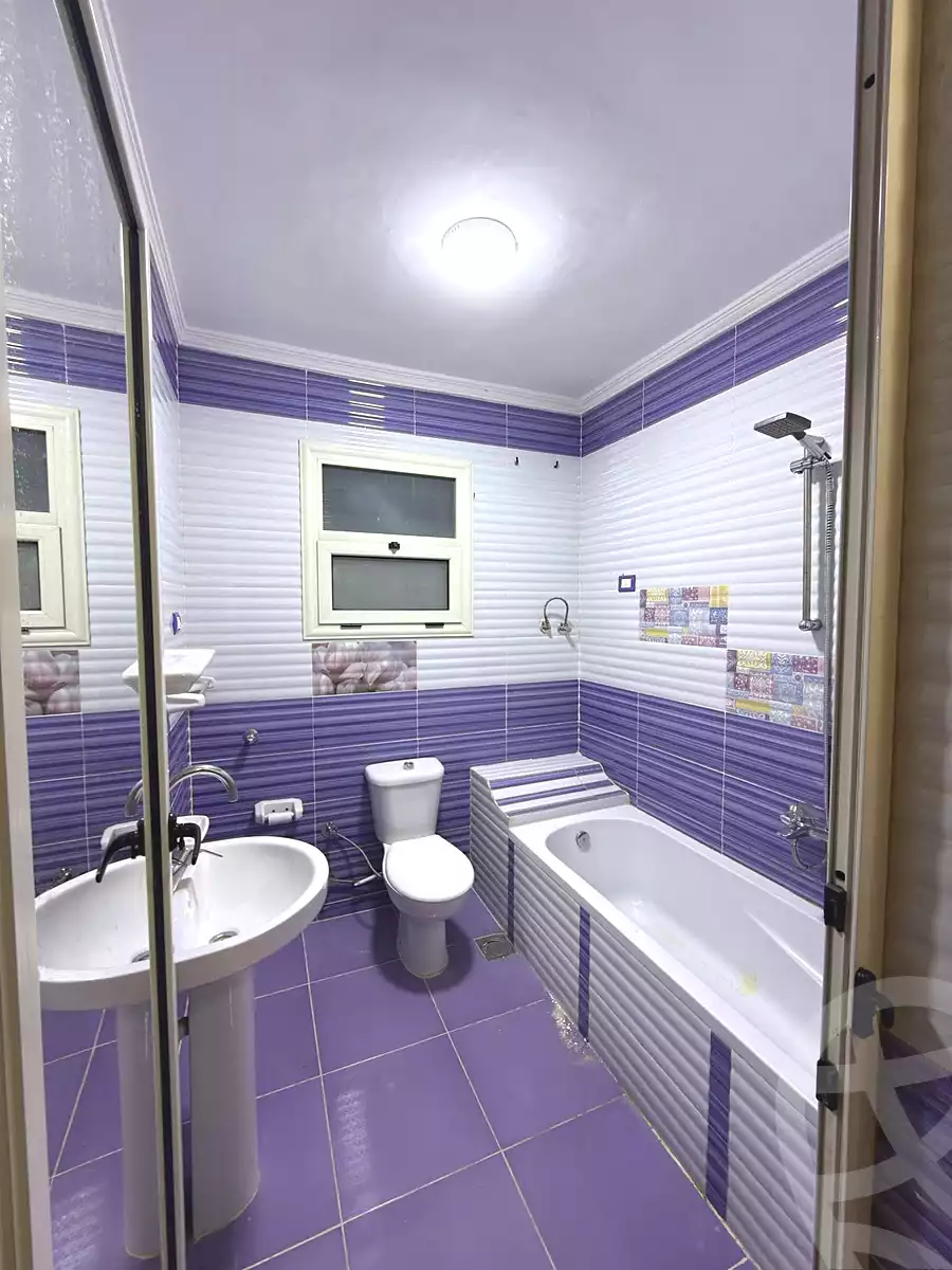 https://aqarmap.com.eg/en/listing/6745856-for-sale-alexandria-el-mandara
