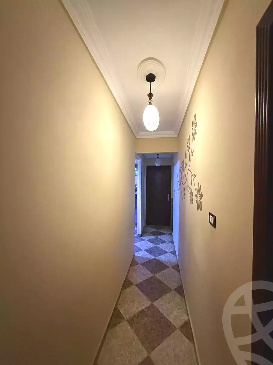 https://aqarmap.com.eg/en/listing/6745856-for-sale-alexandria-el-mandara