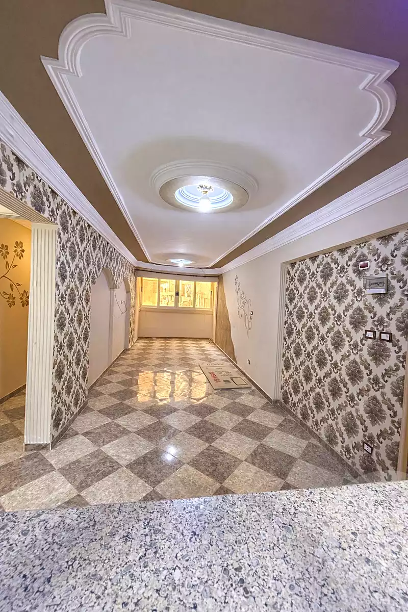 https://aqarmap.com.eg/en/listing/6745856-for-sale-alexandria-el-mandara