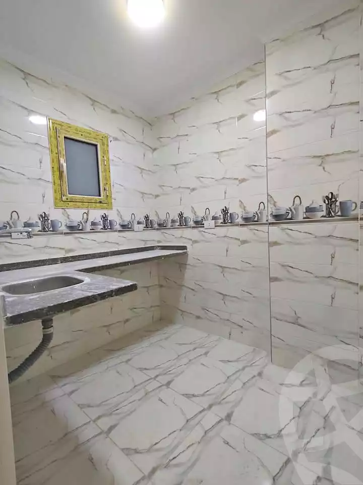 https://aqarmap.com.eg/en/listing/6745864-for-sale-alexandria-sydy-bshr-sydy-bshr-bhry-mansour-el-qady-st