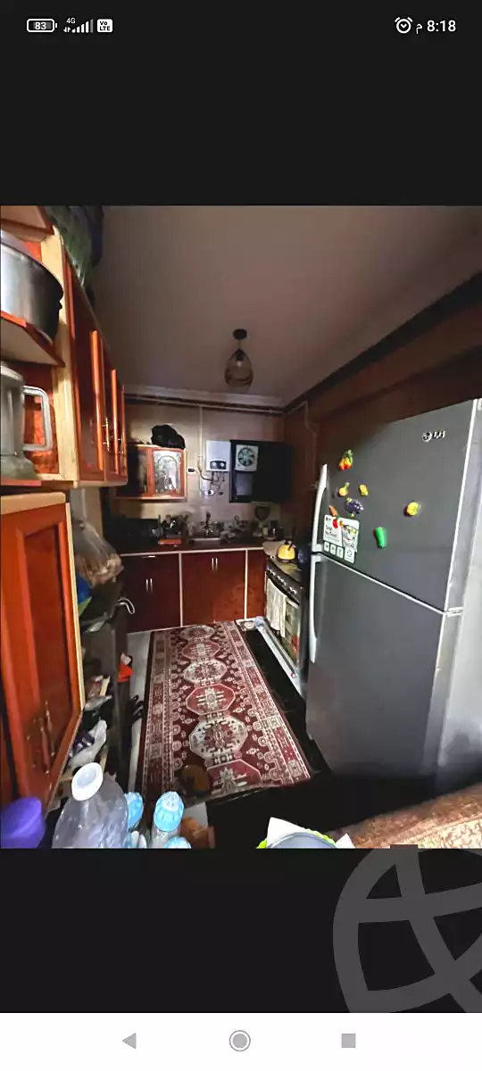 https://aqarmap.com.eg/ar/listing/6745866-for-sale-alexandria-moharram-bey