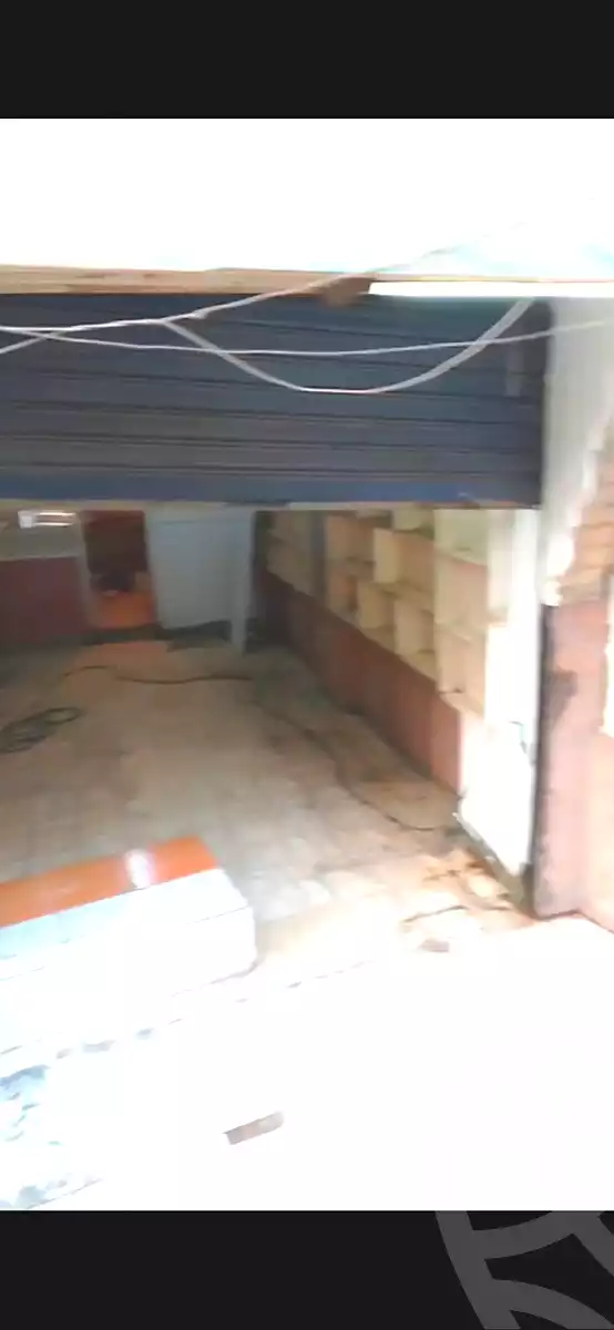 https://aqarmap.com.eg/ar/listing/6745865-for-rent-cairo-faisal-kafr-tohormos-el-masaken-st