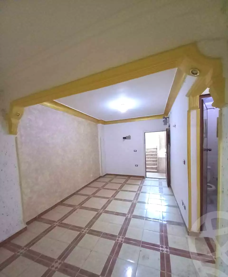 https://aqarmap.com.eg/ar/listing/6745868-for-sale-alexandria-l-jmy-lbytsh-el-bostan-st