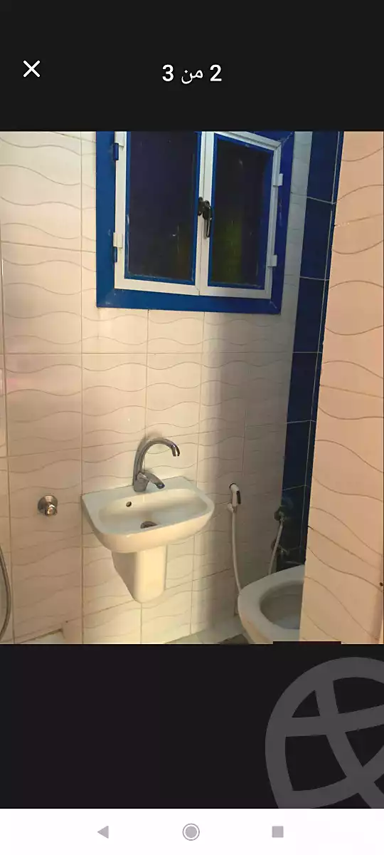 https://aqarmap.com.eg/en/listing/6745872-for-rent-alexandria-el-asafra-shr-45