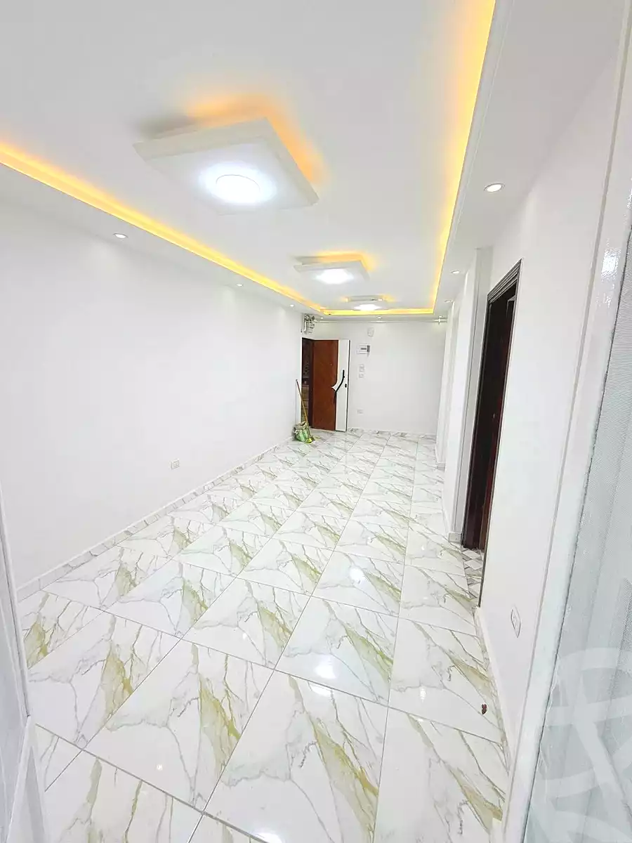 https://aqarmap.com.eg/ar/listing/6745879-for-sale-alexandria-lsywf-el-falki