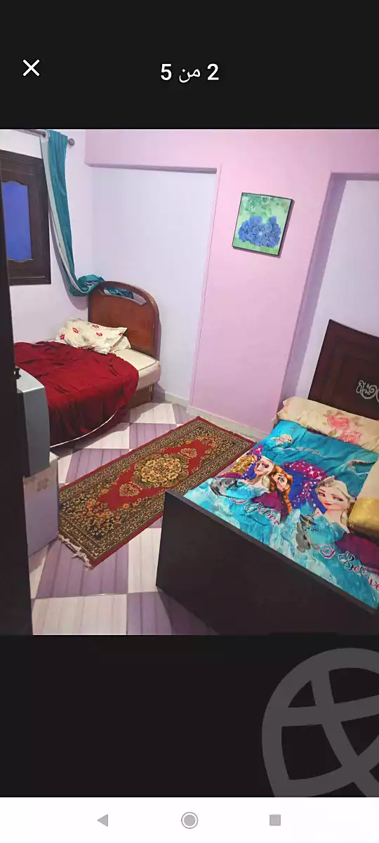 https://aqarmap.com.eg/ar/listing/6745877-for-sale-alexandria-el-mandara-alex-el-mandara-bahri