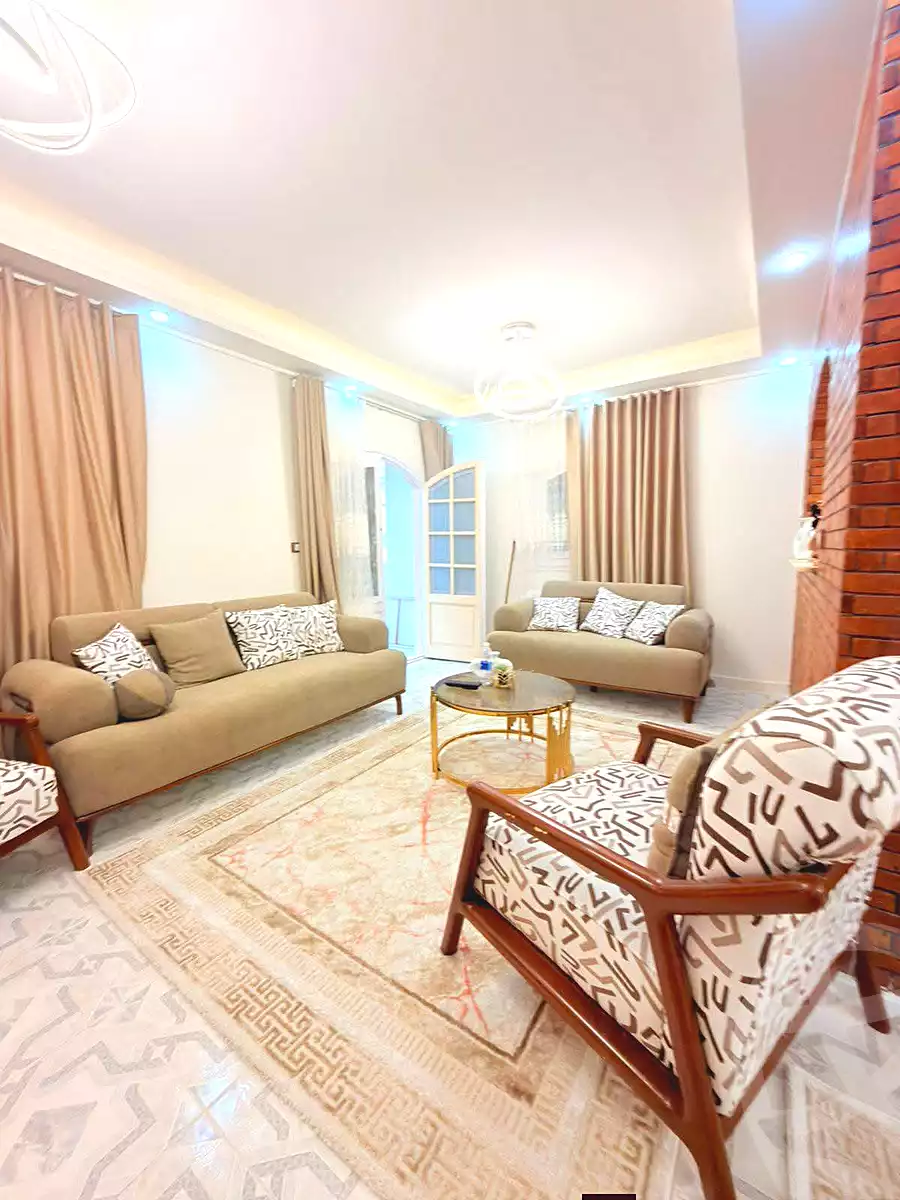 https://aqarmap.com.eg/ar/listing/6745882-for-sale-alexandria-l-jmy-shataa-el-nakheel