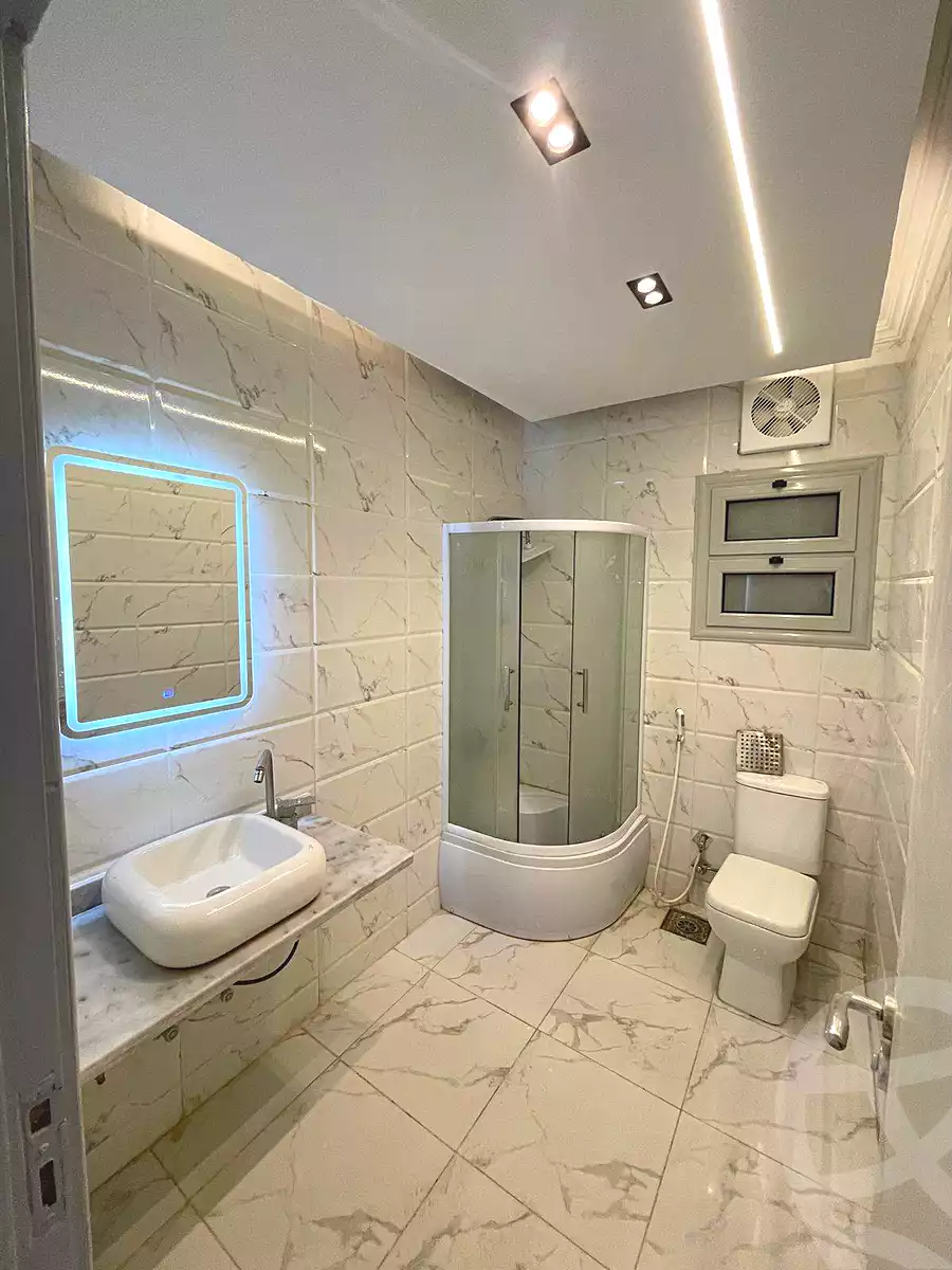 https://aqarmap.com.eg/en/listing/6745888-for-sale-alexandria-l-jmy-lbytsh-bianchiii-el-bashwat-st