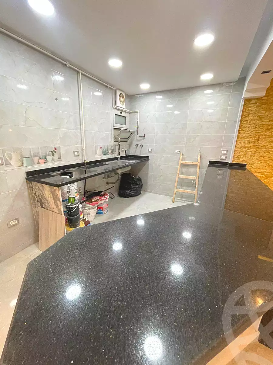 https://aqarmap.com.eg/en/listing/6745888-for-sale-alexandria-l-jmy-lbytsh-bianchiii-el-bashwat-st