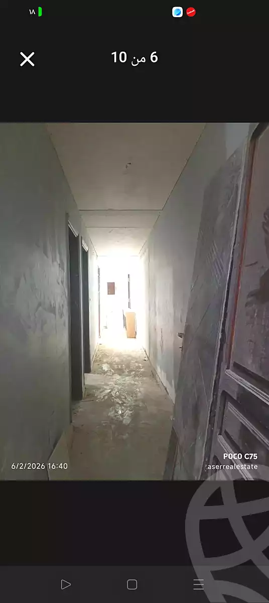 https://aqarmap.com.eg/ar/listing/6745889-for-sale-alexandria-sydy-bshr-sydy-bshr-bhry-gamal-abd-el-nasir-st