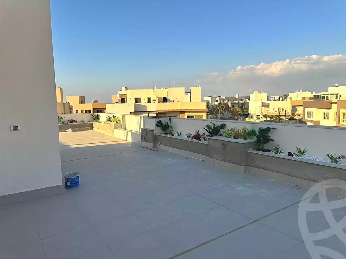 https://aqarmap.com.eg/en/listing/6745619-for-sale-cairo-6th-of-october-compounds-grand-heights