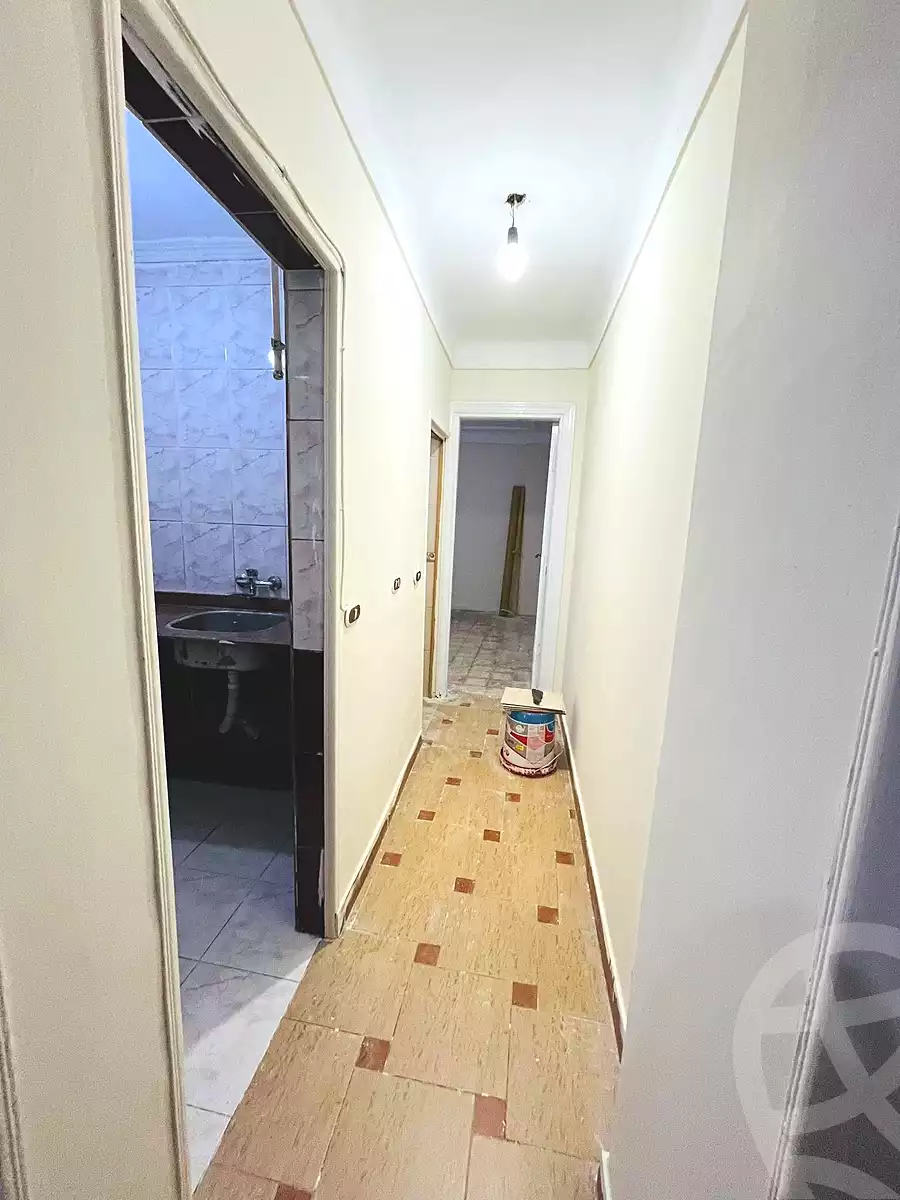 https://aqarmap.com.eg/ar/listing/6745898-for-sale-alexandria-lsywf-el-falki-street-16-el-eslah