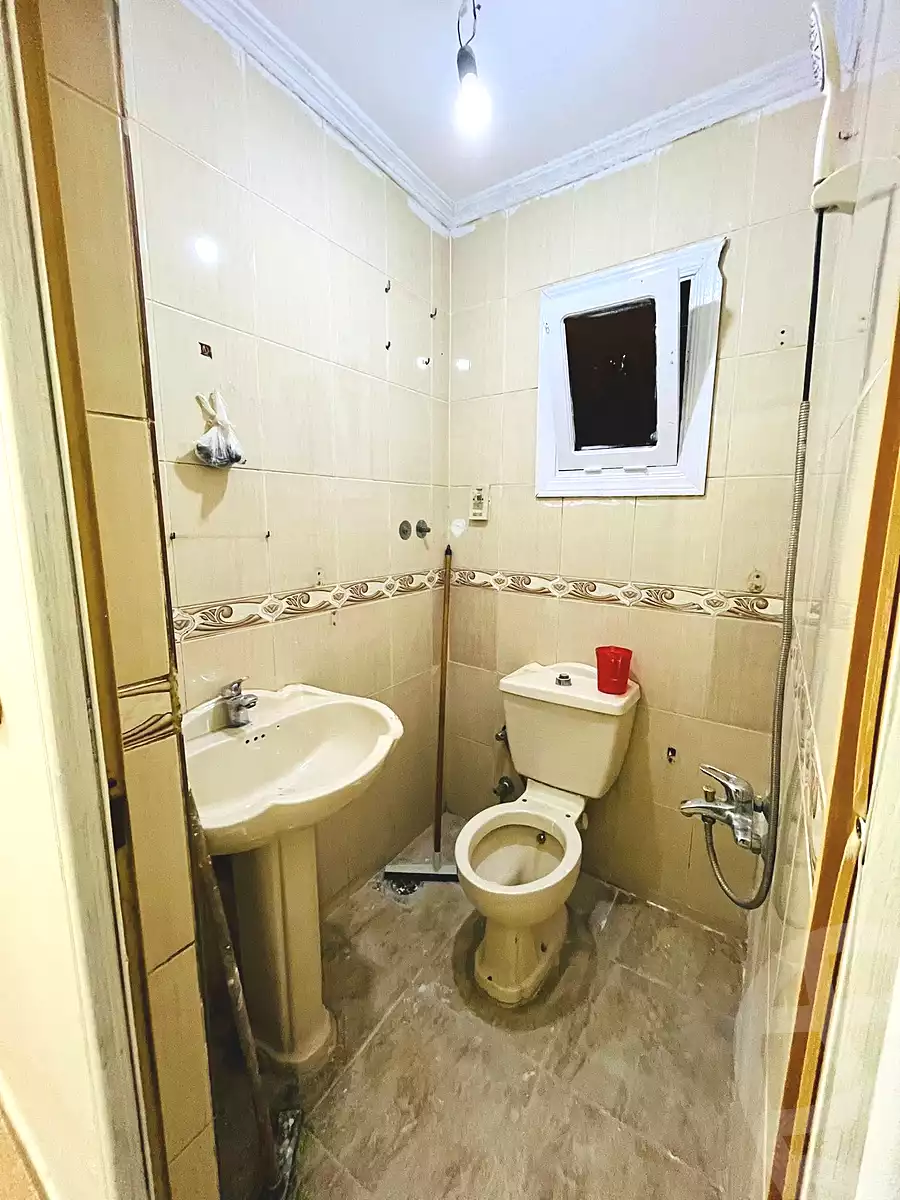 https://aqarmap.com.eg/ar/listing/6745898-for-sale-alexandria-lsywf-el-falki-street-16-el-eslah