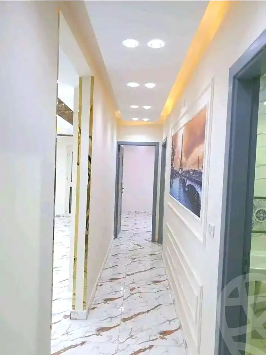 https://aqarmap.com.eg/en/listing/6745908-for-sale-cairo-el-haram-el-lebeny-el-magzar-el-aly-st