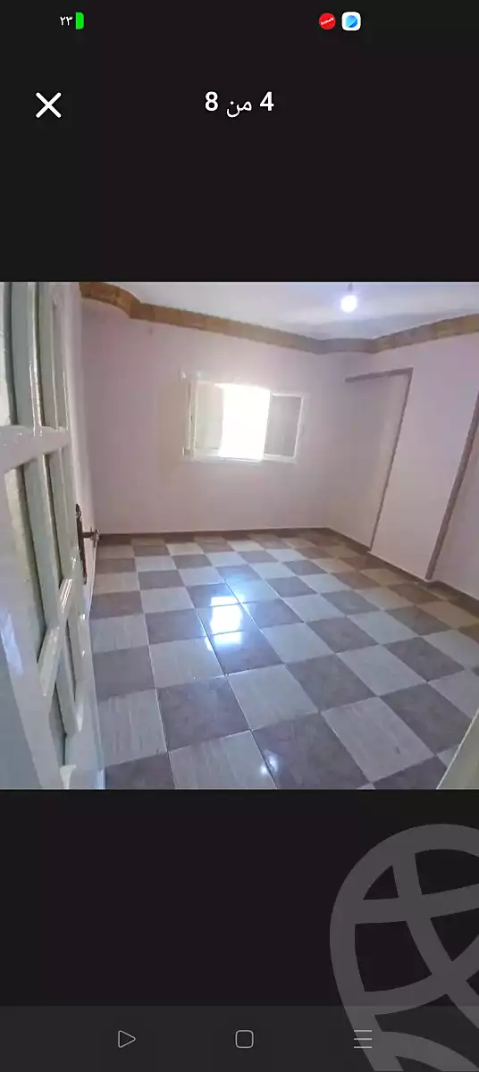 https://aqarmap.com.eg/ar/listing/6745916-for-sale-alexandria-el-mandara-alex-el-mandara-bahri