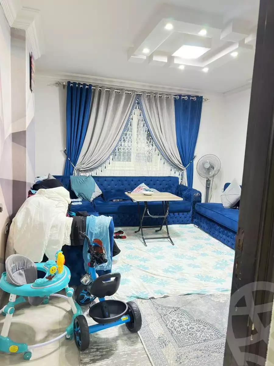 https://aqarmap.com.eg/en/listing/6745920-for-sale-alexandria-l-jmy-lbytsh-bianchiii-el-arbaeen-st