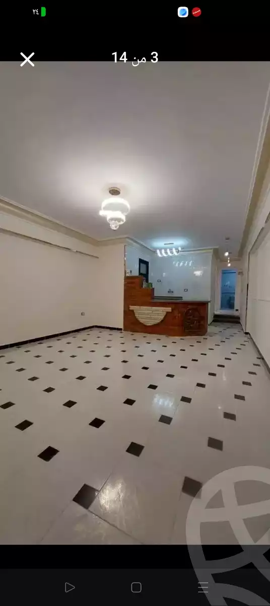 https://aqarmap.com.eg/en/listing/6745923-for-sale-alexandria-l-jmy-shataa-el-nakheel