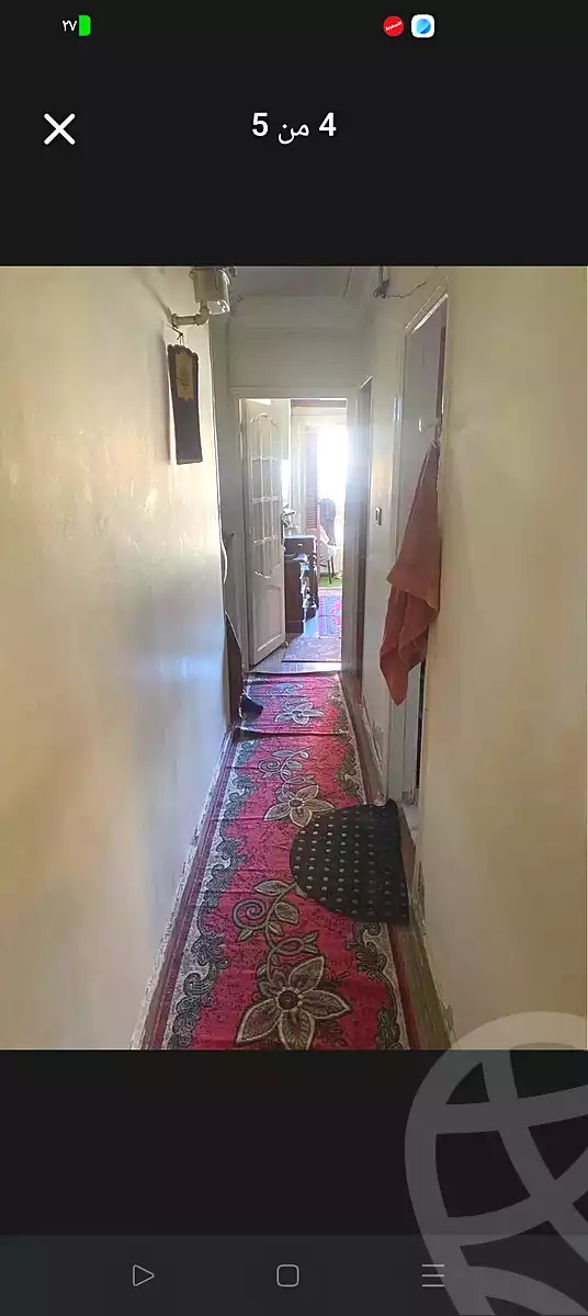 https://aqarmap.com.eg/en/listing/6745936-for-sale-alexandria-ganaklis