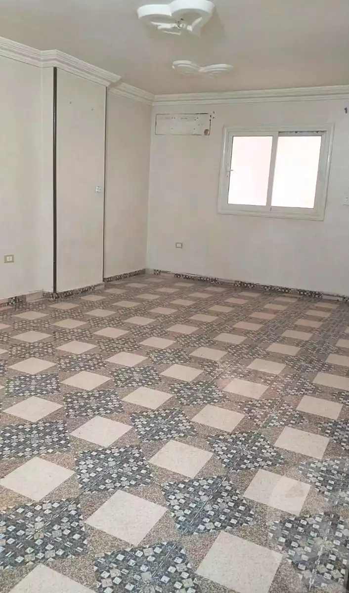 https://aqarmap.com.eg/en/listing/6745942-for-rent-cairo-faisal-el-maryotyah
