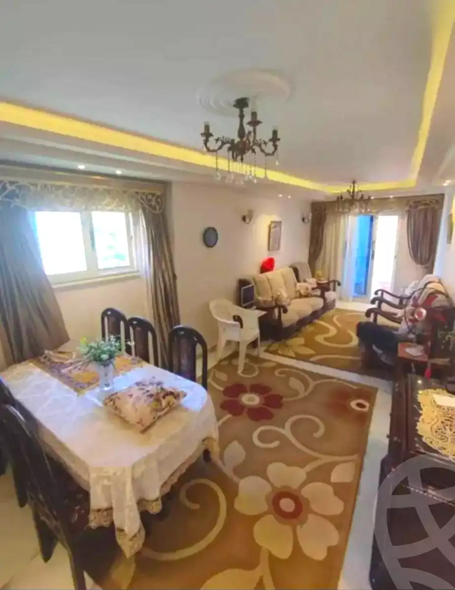 https://aqarmap.com.eg/ar/listing/6745956-for-sale-alexandria-ganaklis