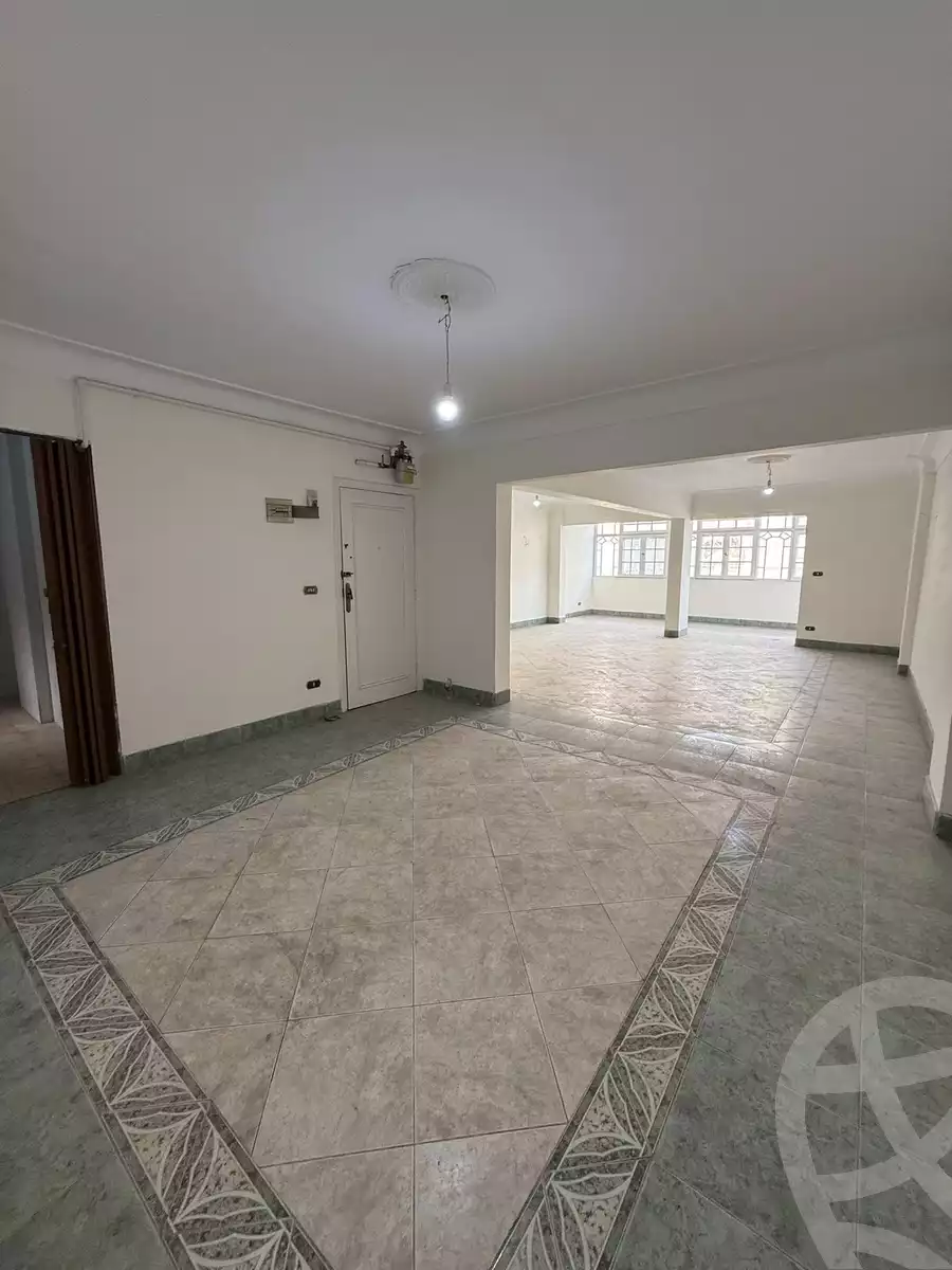 https://aqarmap.com.eg/ar/listing/6745962-for-sale-alexandria-el-asafra-ahmed-tiesser-st