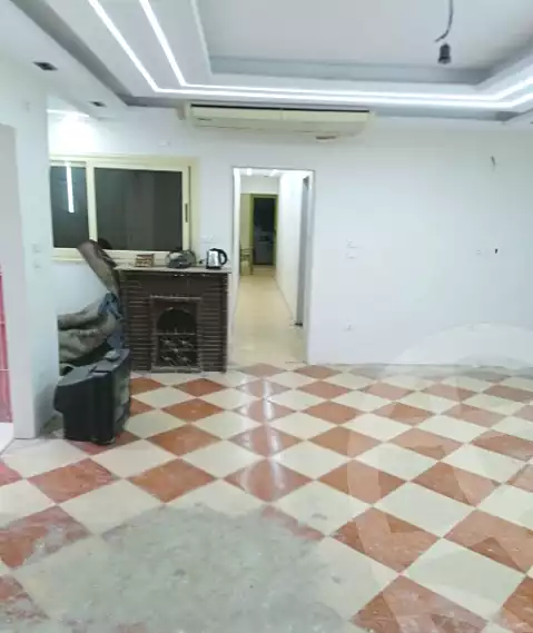 https://aqarmap.com.eg/en/listing/6745965-for-sale-alexandria-miami-el-gaish-rd-st