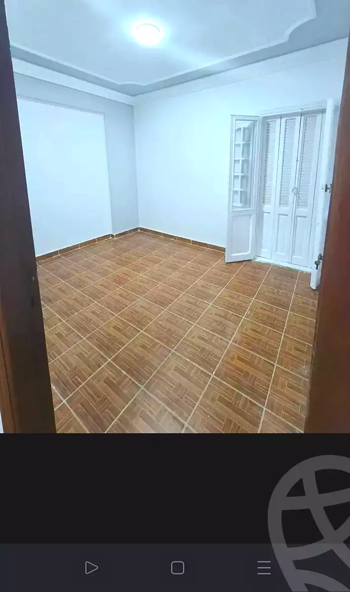 https://aqarmap.com.eg/ar/listing/6745966-for-sale-alexandria-lsywf-el-falki-street-16-el-eslah