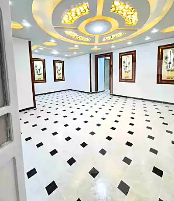 https://aqarmap.com.eg/ar/listing/6745970-for-sale-alexandria-l-jmy-shataa-el-nakheel