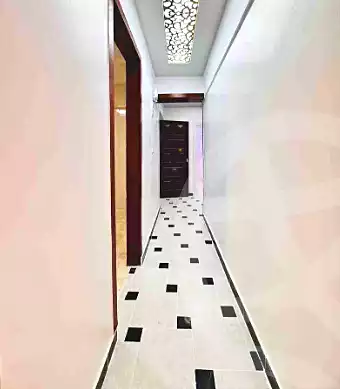 https://aqarmap.com.eg/ar/listing/6745970-for-sale-alexandria-l-jmy-shataa-el-nakheel